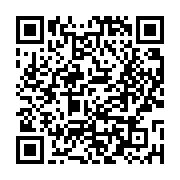 기타 페이지 바로가기 주소(https://www.jangseong.go.kr/q/ezMxMjV8Mzk2NTR8c2hvd3xwYWdlPTcyfQ==&e=M&s=3), QRCODE