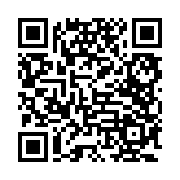 기타 페이지 바로가기 주소(https://www.jangseong.go.kr/q/ezMxMjV8Mzk2NTV8c2hvd3x9&e=M&s=3), QRCODE