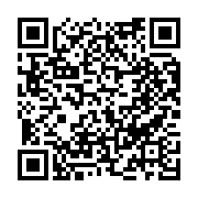 기타 페이지 바로가기 주소(https://www.jangseong.go.kr/q/ezMxMjV8Mzk2NTV8c2hvd3xwYWdlPTMyfQ==&e=M&s=3), QRCODE