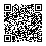 기타 페이지 바로가기 주소(https://www.jangseong.go.kr/q/ezMxMjV8Mzk2NTV8c2hvd3xwYWdlPTQxfQ==&e=M&s=3), QRCODE