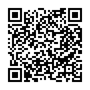 기타 페이지 바로가기 주소(https://www.jangseong.go.kr/q/ezMxMjV8Mzk2NTV8c2hvd3xwYWdlPTU2fQ==&e=M&s=3), QRCODE