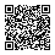 기타 페이지 바로가기 주소(https://www.jangseong.go.kr/q/ezMxMjV8Mzk2NTV8c2hvd3xwYWdlPTY0fQ==&e=M&s=3), QRCODE