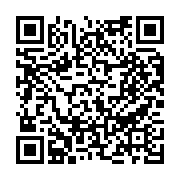 기타 페이지 바로가기 주소(https://www.jangseong.go.kr/q/ezMxMjV8Mzk2NTV8c2hvd3xwYWdlPTY3fQ==&e=M&s=3), QRCODE