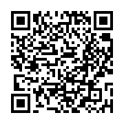 기타 페이지 바로가기 주소(https://www.jangseong.go.kr/q/ezMxMjV8Mzk2NTV8c2hvd3xwYWdlPTY5fQ==&e=M&s=3), QRCODE