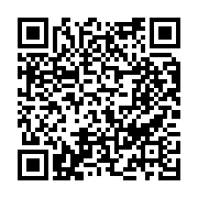 기타 페이지 바로가기 주소(https://www.jangseong.go.kr/q/ezMxMjV8Mzk2NTV8c2hvd3xwYWdlPTYyfQ==&e=M&s=3), QRCODE