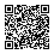 기타 페이지 바로가기 주소(https://www.jangseong.go.kr/q/ezMxMjV8Mzk2NTV8c2hvd3xwYWdlPTcyfQ==&e=M&s=3), QRCODE