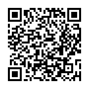 기타 페이지 바로가기 주소(https://www.jangseong.go.kr/q/ezMxMjV8Mzk2NTZ8c2hvd3xwYWdlPTMyfQ==&e=M&s=3), QRCODE