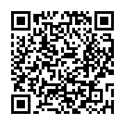 기타 페이지 바로가기 주소(https://www.jangseong.go.kr/q/ezMxMjV8Mzk2NTZ8c2hvd3xwYWdlPTQxfQ==&e=M&s=3), QRCODE
