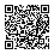 기타 페이지 바로가기 주소(https://www.jangseong.go.kr/q/ezMxMjV8Mzk2NTZ8c2hvd3xwYWdlPTU2fQ==&e=M&s=3), QRCODE