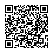 기타 페이지 바로가기 주소(https://www.jangseong.go.kr/q/ezMxMjV8Mzk2NTZ8c2hvd3xwYWdlPTY0fQ==&e=M&s=3), QRCODE
