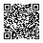 기타 페이지 바로가기 주소(https://www.jangseong.go.kr/q/ezMxMjV8Mzk2NTZ8c2hvd3xwYWdlPTY3fQ==&e=M&s=3), QRCODE