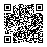 기타 페이지 바로가기 주소(https://www.jangseong.go.kr/q/ezMxMjV8Mzk2NTZ8c2hvd3xwYWdlPTY4fQ==&e=M&s=3), QRCODE