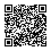 기타 페이지 바로가기 주소(https://www.jangseong.go.kr/q/ezMxMjV8Mzk2NTZ8c2hvd3xwYWdlPTYyfQ==&e=M&s=3), QRCODE