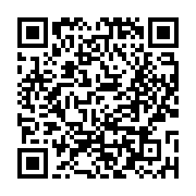 기타 페이지 바로가기 주소(https://www.jangseong.go.kr/q/ezMxMjV8Mzk2NTZ8c2hvd3xwYWdlPTcyfQ==&e=M&s=3), QRCODE