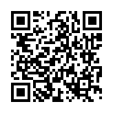 기타 페이지 바로가기 주소(https://www.jangseong.go.kr/q/ezMxMjV8Mzk2NTd8c2hvd3x9&e=M&s=3), QRCODE