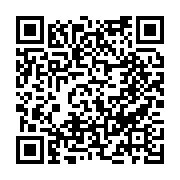 기타 페이지 바로가기 주소(https://www.jangseong.go.kr/q/ezMxMjV8Mzk2NTd8c2hvd3xwYWdlPTMyfQ==&e=M&s=3), QRCODE