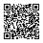 기타 페이지 바로가기 주소(https://www.jangseong.go.kr/q/ezMxMjV8Mzk2NTd8c2hvd3xwYWdlPTQ1fQ==&e=M&s=3), QRCODE