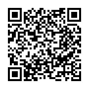기타 페이지 바로가기 주소(https://www.jangseong.go.kr/q/ezMxMjV8Mzk2NTd8c2hvd3xwYWdlPTQxfQ==&e=M&s=3), QRCODE