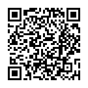 기타 페이지 바로가기 주소(https://www.jangseong.go.kr/q/ezMxMjV8Mzk2NTd8c2hvd3xwYWdlPTU1fQ==&e=M&s=3), QRCODE