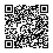 기타 페이지 바로가기 주소(https://www.jangseong.go.kr/q/ezMxMjV8Mzk2NTd8c2hvd3xwYWdlPTY0fQ==&e=M&s=3), QRCODE