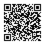 기타 페이지 바로가기 주소(https://www.jangseong.go.kr/q/ezMxMjV8Mzk2NTd8c2hvd3xwYWdlPTY3fQ==&e=M&s=3), QRCODE