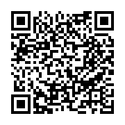 기타 페이지 바로가기 주소(https://www.jangseong.go.kr/q/ezMxMjV8Mzk2NTd8c2hvd3xwYWdlPTY4fQ==&e=M&s=3), QRCODE