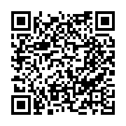 기타 페이지 바로가기 주소(https://www.jangseong.go.kr/q/ezMxMjV8Mzk2NTd8c2hvd3xwYWdlPTYyfQ==&e=M&s=3), QRCODE