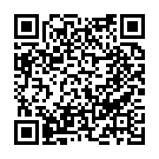 기타 페이지 바로가기 주소(https://www.jangseong.go.kr/q/ezMxMjV8Mzk2NTh8c2hvd3xwYWdlPTMyfQ==&e=M&s=3), QRCODE