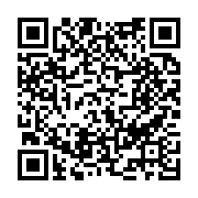 기타 페이지 바로가기 주소(https://www.jangseong.go.kr/q/ezMxMjV8Mzk2NTh8c2hvd3xwYWdlPTQxfQ==&e=M&s=3), QRCODE