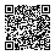 기타 페이지 바로가기 주소(https://www.jangseong.go.kr/q/ezMxMjV8Mzk2NTh8c2hvd3xwYWdlPTU1fQ==&e=M&s=3), QRCODE