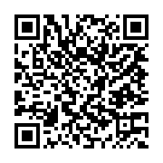 기타 페이지 바로가기 주소(https://www.jangseong.go.kr/q/ezMxMjV8Mzk2NTh8c2hvd3xwYWdlPTY2fQ==&e=M&s=3), QRCODE