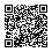 기타 페이지 바로가기 주소(https://www.jangseong.go.kr/q/ezMxMjV8Mzk2NTh8c2hvd3xwYWdlPTY4fQ==&e=M&s=3), QRCODE