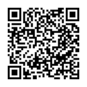 기타 페이지 바로가기 주소(https://www.jangseong.go.kr/q/ezMxMjV8Mzk2NTh8c2hvd3xwYWdlPTYyfQ==&e=M&s=3), QRCODE