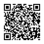 기타 페이지 바로가기 주소(https://www.jangseong.go.kr/q/ezMxMjV8Mzk2NTh8c2hvd3xwYWdlPTcyfQ==&e=M&s=3), QRCODE