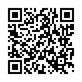 기타 페이지 바로가기 주소(https://www.jangseong.go.kr/q/ezMxMjV8Mzk2NjB8c2hvd3x9&e=M&s=3), QRCODE