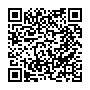 기타 페이지 바로가기 주소(https://www.jangseong.go.kr/q/ezMxMjV8Mzk2NjB8c2hvd3xwYWdlPTMyfQ==&e=M&s=3), QRCODE