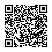 기타 페이지 바로가기 주소(https://www.jangseong.go.kr/q/ezMxMjV8Mzk2NjB8c2hvd3xwYWdlPTQ1fQ==&e=M&s=3), QRCODE