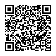 기타 페이지 바로가기 주소(https://www.jangseong.go.kr/q/ezMxMjV8Mzk2NjB8c2hvd3xwYWdlPTQxfQ==&e=M&s=3), QRCODE