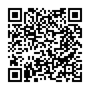 기타 페이지 바로가기 주소(https://www.jangseong.go.kr/q/ezMxMjV8Mzk2NjB8c2hvd3xwYWdlPTU1fQ==&e=M&s=3), QRCODE