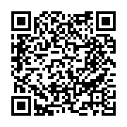 기타 페이지 바로가기 주소(https://www.jangseong.go.kr/q/ezMxMjV8Mzk2NjB8c2hvd3xwYWdlPTY0fQ==&e=M&s=3), QRCODE