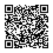 기타 페이지 바로가기 주소(https://www.jangseong.go.kr/q/ezMxMjV8Mzk2NjB8c2hvd3xwYWdlPTY2fQ==&e=M&s=3), QRCODE