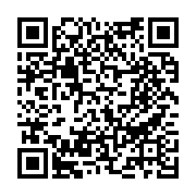 기타 페이지 바로가기 주소(https://www.jangseong.go.kr/q/ezMxMjV8Mzk2NjB8c2hvd3xwYWdlPTY4fQ==&e=M&s=3), QRCODE