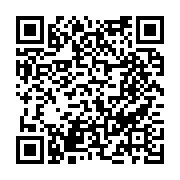 기타 페이지 바로가기 주소(https://www.jangseong.go.kr/q/ezMxMjV8Mzk2NjB8c2hvd3xwYWdlPTYyfQ==&e=M&s=3), QRCODE