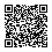 기타 페이지 바로가기 주소(https://www.jangseong.go.kr/q/ezMxMjV8Mzk2NjB8c2hvd3xwYWdlPTcyfQ==&e=M&s=3), QRCODE