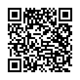기타 페이지 바로가기 주소(https://www.jangseong.go.kr/q/ezMxMjV8Mzk2NjF8c2hvd3x9&e=M&s=3), QRCODE
