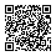기타 페이지 바로가기 주소(https://www.jangseong.go.kr/q/ezMxMjV8Mzk2NjF8c2hvd3xwYWdlPTQ1fQ==&e=M&s=3), QRCODE