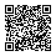 기타 페이지 바로가기 주소(https://www.jangseong.go.kr/q/ezMxMjV8Mzk2NjF8c2hvd3xwYWdlPTQxfQ==&e=M&s=3), QRCODE