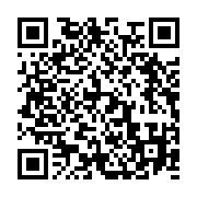 기타 페이지 바로가기 주소(https://www.jangseong.go.kr/q/ezMxMjV8Mzk2NjF8c2hvd3xwYWdlPTU1fQ==&e=M&s=3), QRCODE