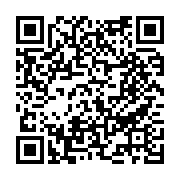 기타 페이지 바로가기 주소(https://www.jangseong.go.kr/q/ezMxMjV8Mzk2NjF8c2hvd3xwYWdlPTY0fQ==&e=M&s=3), QRCODE