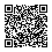 기타 페이지 바로가기 주소(https://www.jangseong.go.kr/q/ezMxMjV8Mzk2NjF8c2hvd3xwYWdlPTY2fQ==&e=M&s=3), QRCODE